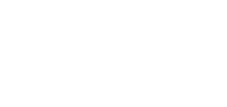 Burd Brothers | Trucking & Logistics Burd Brothers | Trucking & Logistics